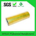 Office Supply OPP Packing Tape (cinta sin burbujas)